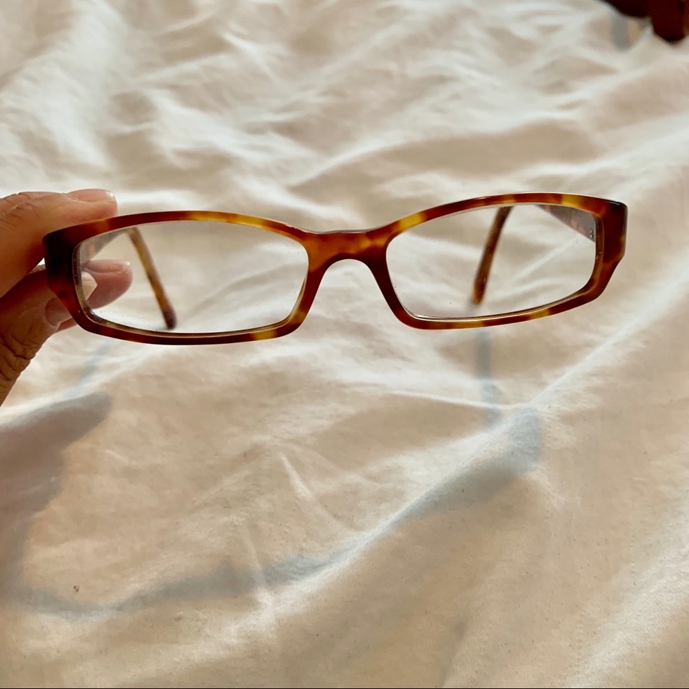 Prada Eyeglasses - image 5